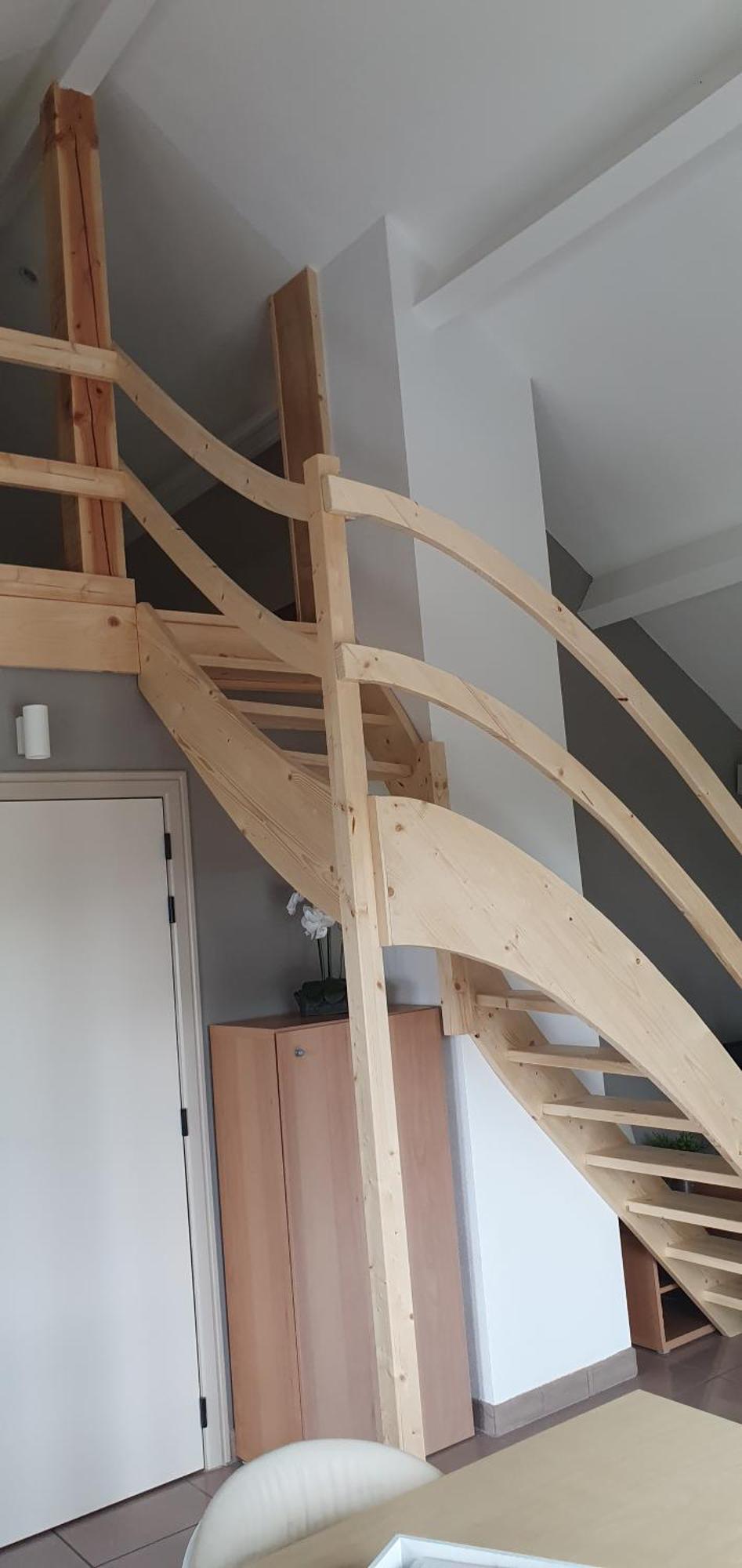 Durbuy Cosy Appart Екстер'єр фото